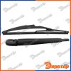 Bras d'essuie-glace arrière 290mm pour FIAT | EWB-FT-005, 39-0372